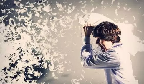 学会使用这500个表达情绪的词，让你的情感更细腻