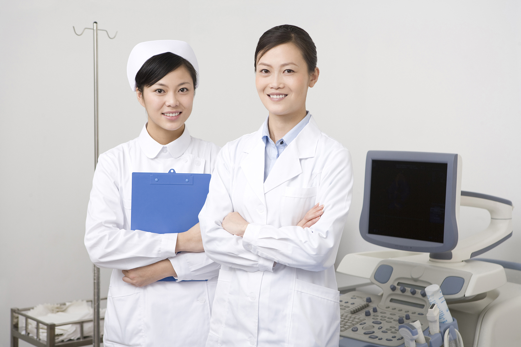 医美专业要进大学？医美专业全国排名前五所大学你要知道