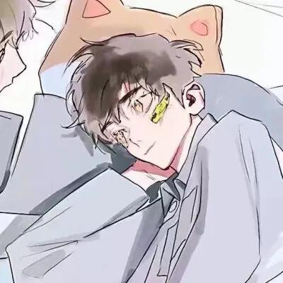[强推]不可错过5本经典耽美文，姐妹们，冲鸭，拯救书荒！！！