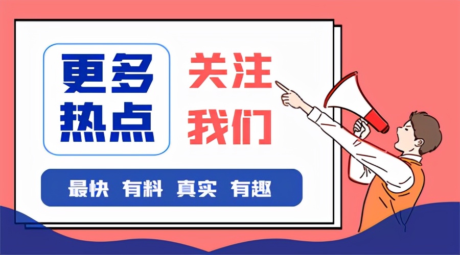 砸墙挖洞！搞装修！丧心病狂的家庭网络升级：突破千兆，颜值飙升