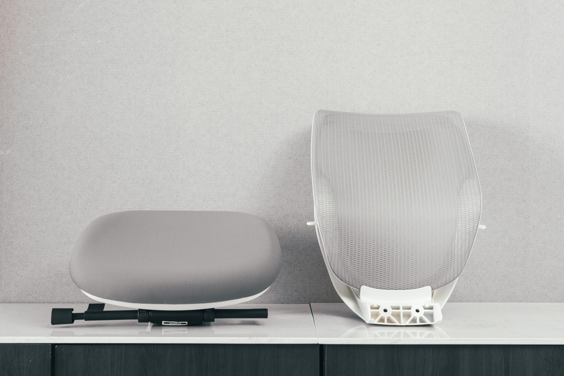 4k多的冈村Sylphy Light值得入手吗？