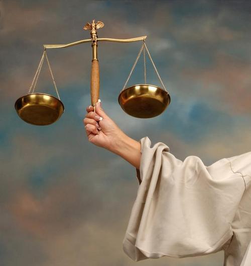 高管引咎辞职！当事人永不录用！阿里这波操作怎么说？