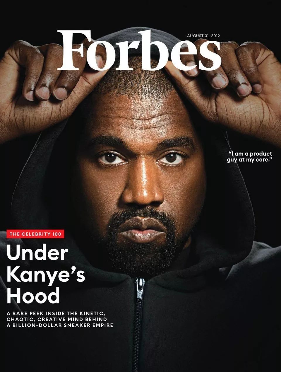 吸金1.5亿美元的Yeezy,被国产“价格屠夫”击败!79元穿阿迪同款