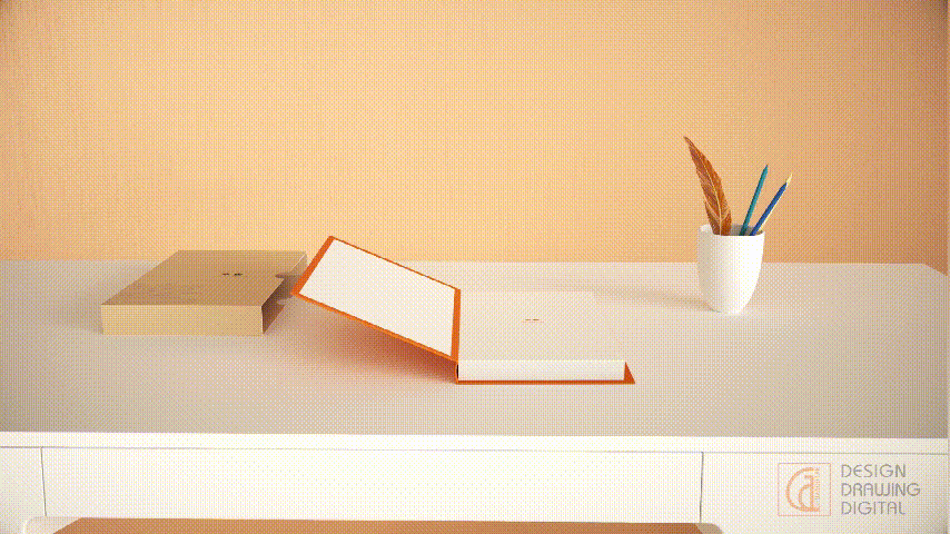 创点动画 | 聊聊那些火热的产品动画宣传片