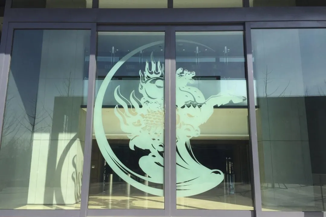 22考研还不知道如何择校？大学最高颜值的图书馆推荐