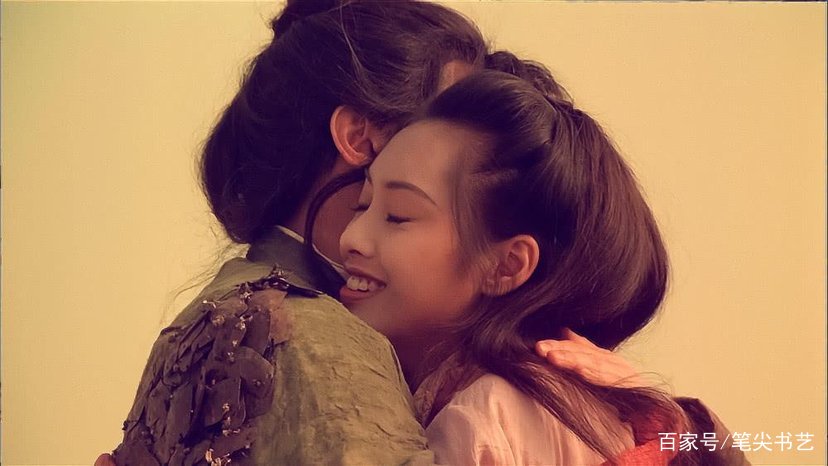 大话西游：曾经的经典台词，其实是“毒鸡汤”