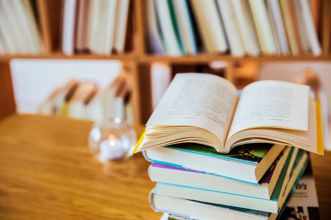 成人高考备考+入学流程，备考阶段必看