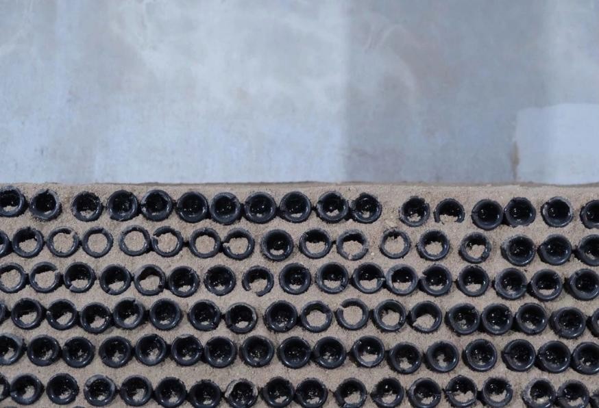 揭秘！中国农大“奇特”专业：实力位居全国第一，学生直接在酒庄品酒上课！