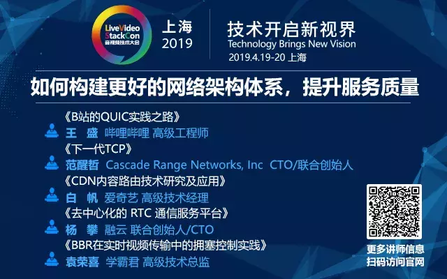 熊猫直播P2P分享率优化（上）：IP组网