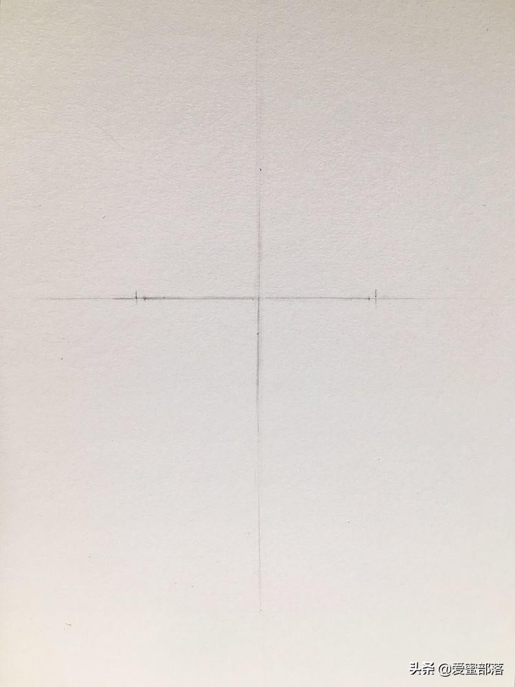 摩登coco香水价格画画如何不