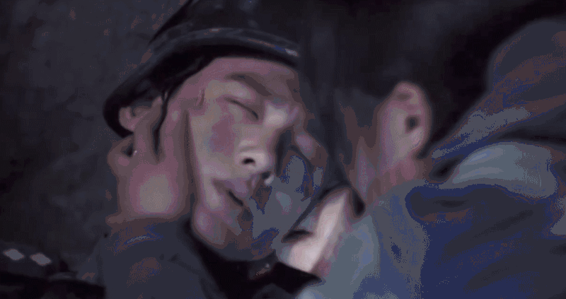 白敬亭出道七年，初吻送给马思纯，反向追星奥运冠军杨倩