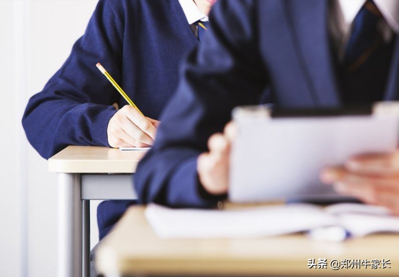 郑州宇华实验学校西校区地址（小升初打算上郑州民办的）