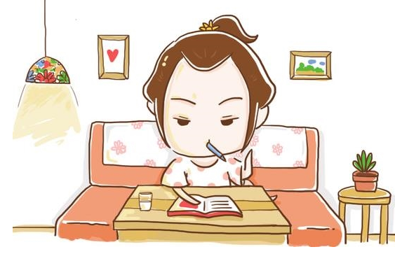 《一看就懂的会计入门书》 ：我终于懂点会计知识了