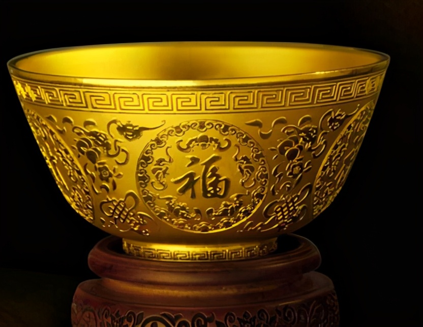 财经院校五个档次，两财一贸领衔，江财东财性价比高