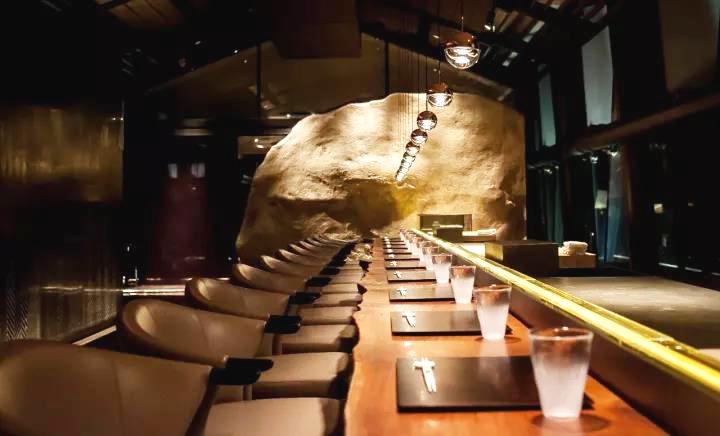 9个全温州最贵的地方，贫穷的我看完瑟瑟发抖！