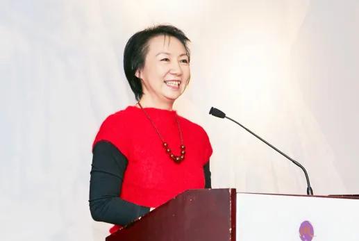 深圳考区2020年工作会议精彩回顾