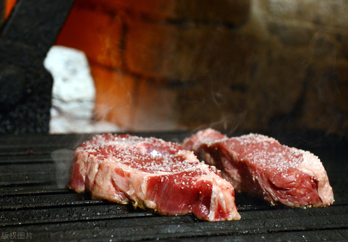 世界杯买阿根廷赢根廷灵魂(马黛茶、牛肉、葡萄酒，阿根廷的“国货之光”，吃过一种都算你狠)