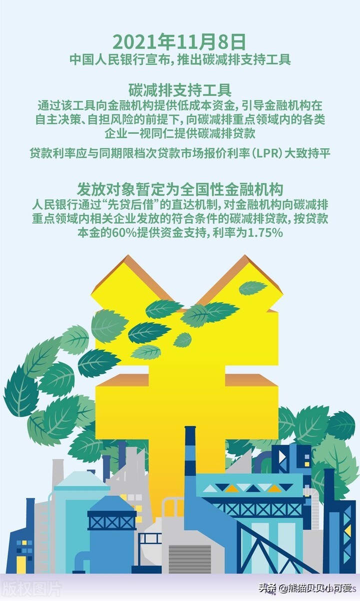 金融政策重大动向：一个极其关键的经济信号，一次非同寻常的放水