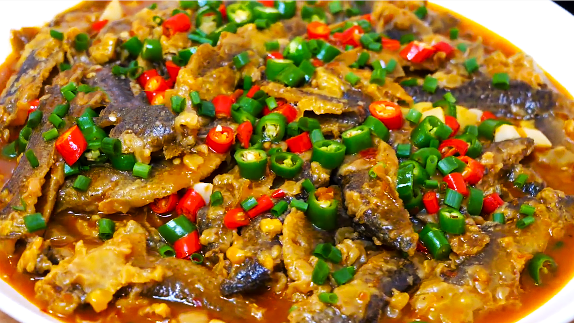 冬天手脚冰凉，多吃这15道家常肉菜，热乎乎从脚暖到头，温暖过冬