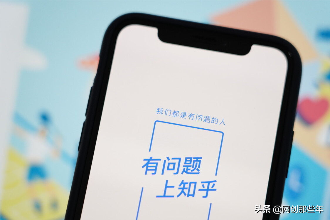 各大平台问答的好处与优势有哪些？