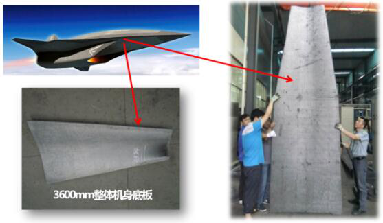 攻克世界级难题，成果转让数亿元！湖南这所高校，为中国创造栋梁之