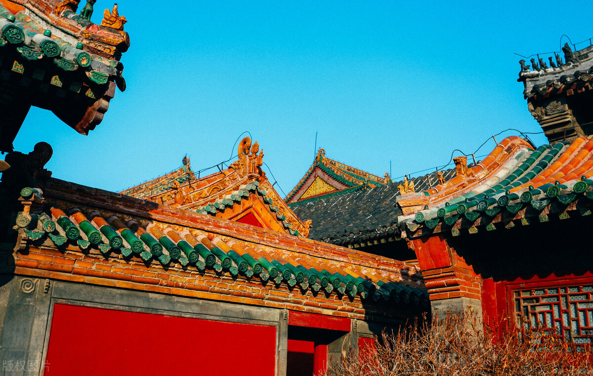 中国世界文化遗产数量，中国的世界文化遗产有哪些