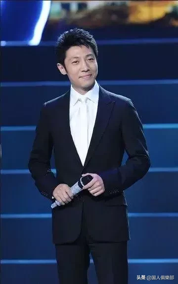 央视痛失一位才子, 撒贝宁被踢出, 大家知道原因吗?