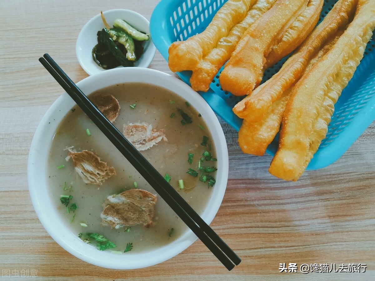 从名山到大海，有古城有圣人，自驾山东的最佳旅游线路都在这了