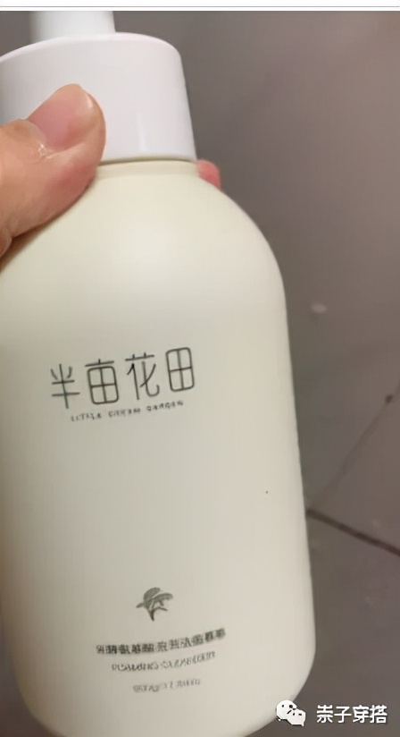 男生护肤没啥不好意思的，好看的男生护肤步骤是怎么样