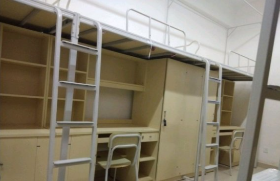 云南民族大学录取分数是多少？往年录取难度大吗？