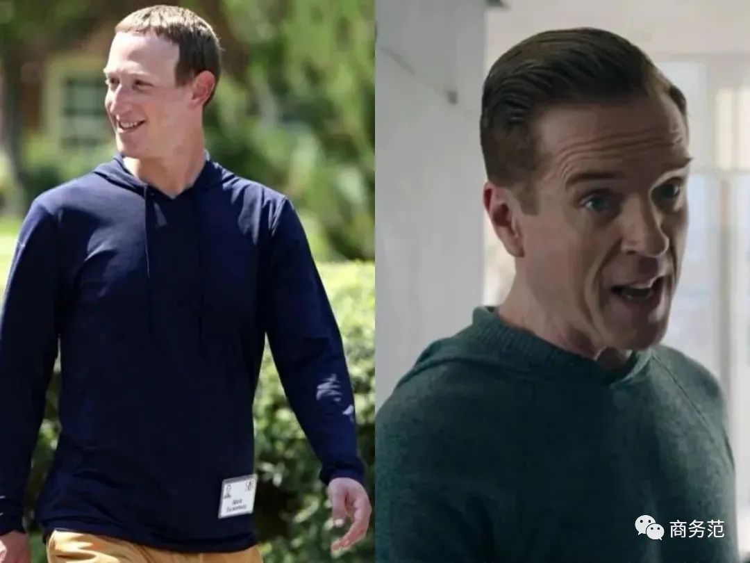 男人如何穿针织衫，才能像007一样高级有型？