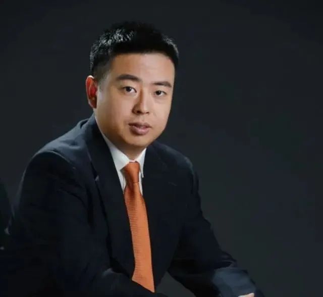 湖北人聪明是因为吃鱼多？探秘当今全球最牛的12个湖北富人