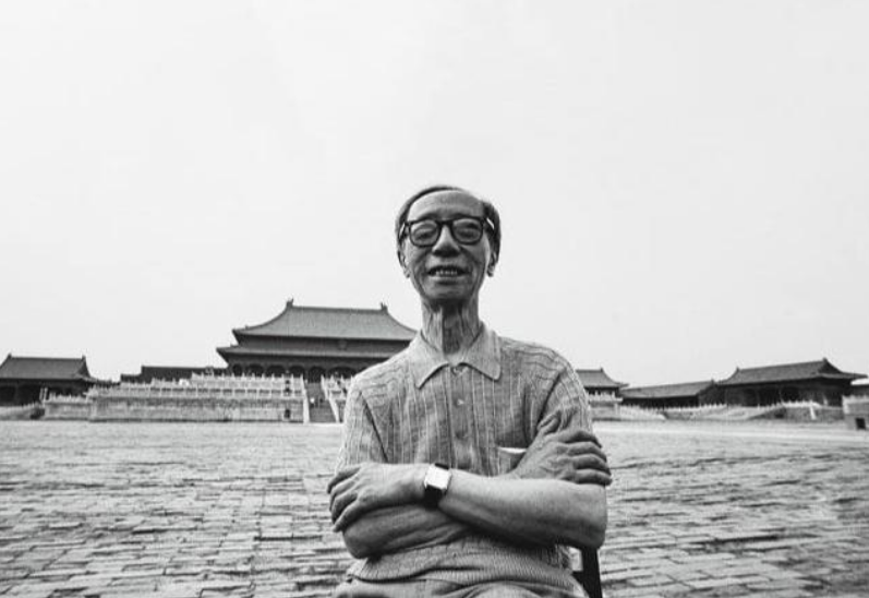 帝王和“神仙”的名字相撞，让路的是谁？细聊古代的“避讳”制度