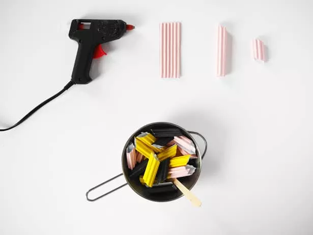 10款变废为宝小手工，让孩子越玩越聪明的益智DIY，附教程