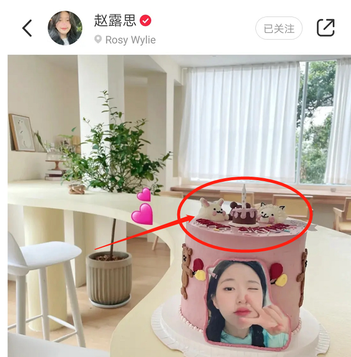 杨洋女友(从李沁到赵露思，杨洋的5段恋情绯闻，个个都很有“故事”)