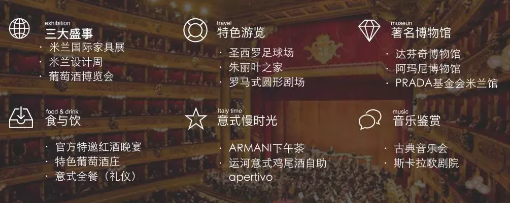 祝贺好荟装与兰腾文化达成战略合作,推动人居环境与文化融合发展