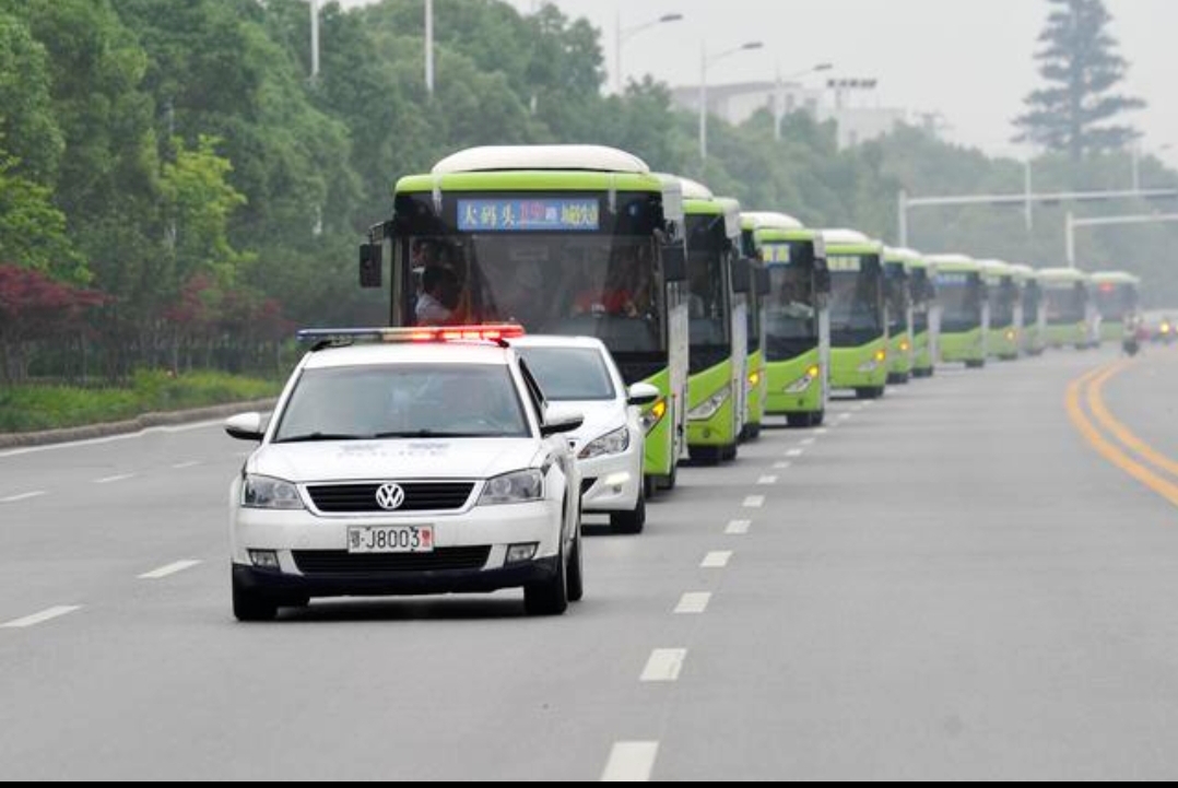 准考证有多值钱，考生知道吗？“薅”它的羊毛，学生：用处大着呢