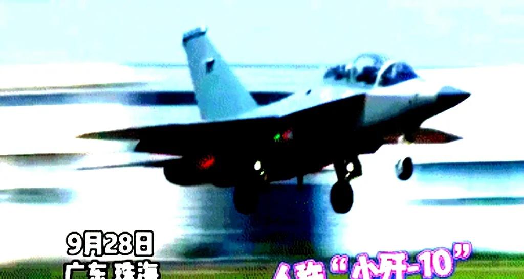 建设合同纠纷,建设工程合同纠纷
