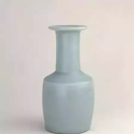 中国瓷器瓶子的造型种类,你知道多少?(收藏贴)