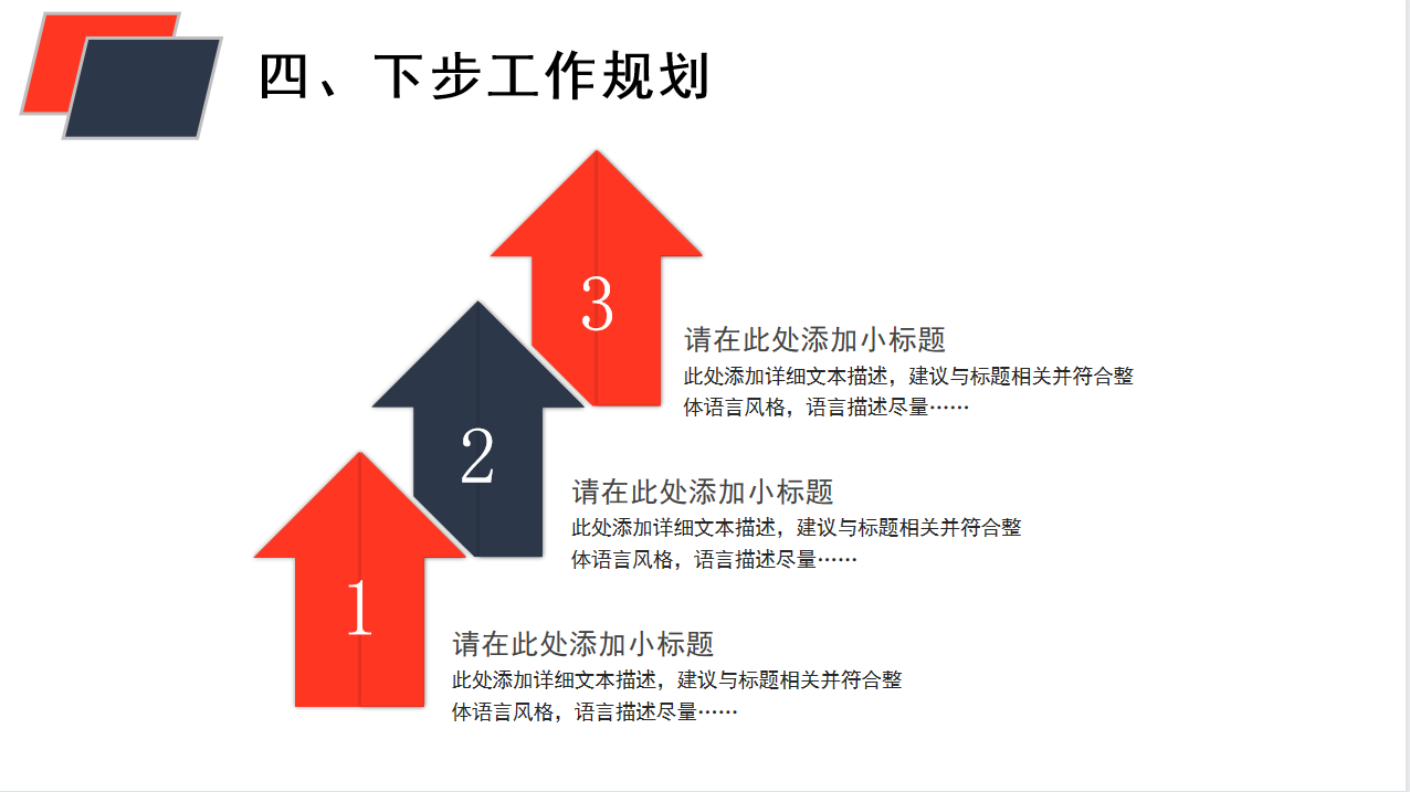 财务总监岗位职责,财务总监岗位职责与工作内容