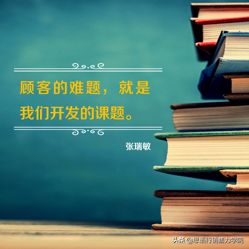 保障｜质保、保修、包修和终身维护傻傻分不清，一文为你解释清楚