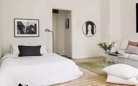 东北人的炕到底有什么魅力，为什么这么多年还在村里卧室盛行