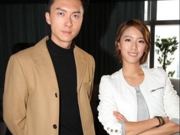 她被誉为“TVB发电机”，曾被开价200万一晚，入行7年传15段绯闻