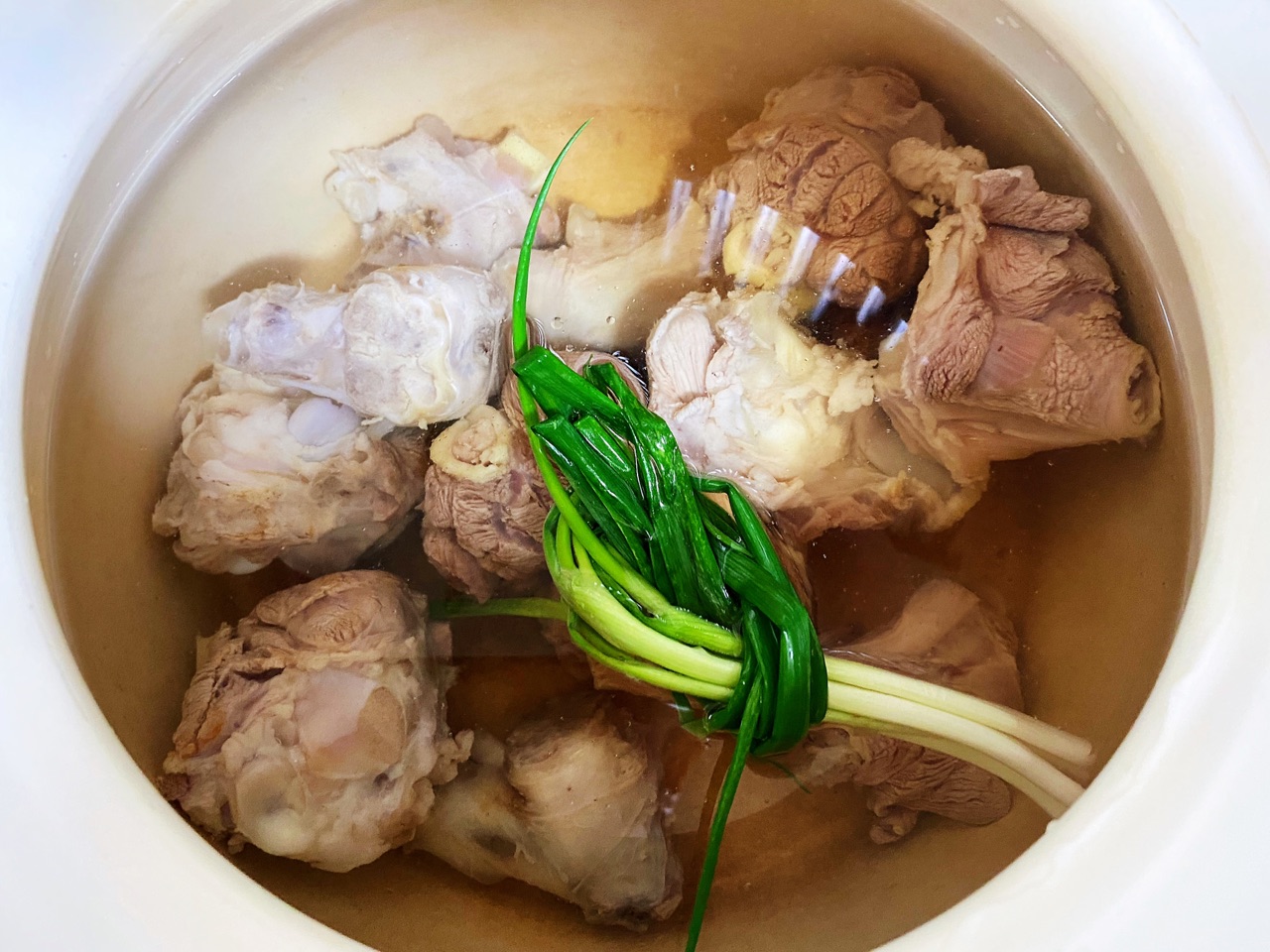羊肉怎么做好吃,羊肉怎么做好吃而且沒有腥味