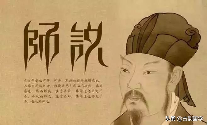 国粹经典：现代散文名篇观赏，值得一读再读