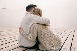 亲亲抱抱举高高！“公主抱”是用“hug”吗？