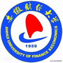 总结申博失败经验，2020安徽财经大学申请博士点再出发！