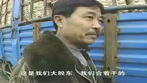 十大童年阴影电视剧,《少年包青天》诡异吓人,《封神榜》被停播