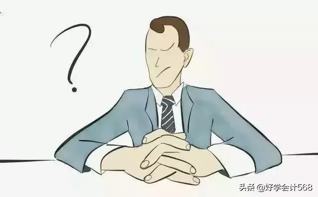 面试千万条，成功第一条， 好学送攻略，且看这一条！