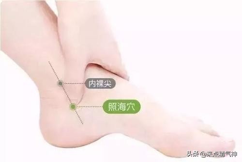 喉咙痛伴咳嗽？快速缓解妙招大公开